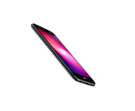 LG X Power 2 czarny - 363632 - zdjęcie 13